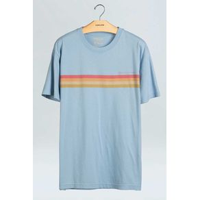 camiseta_azul_listrada_osklen