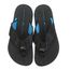 chinelo_preto_azul_kenner_1