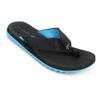 chinelo_preto_azul_kenner_2