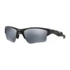 oculos_halfjacket_preto_oakley_1