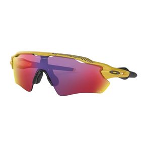 oculos_radar_amarelo_oakley_1