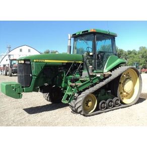 1998-john-deere-8400t