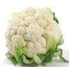 cauliflower-fresh