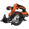 black-decker-20v-max-5-1-2-inch-cordless-circular-saw-tool-conly-bdccs20b