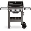 weber-spirit-ii-e-310-3-burner-liquid-propane-grill