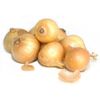 yellow-onions