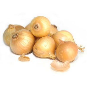 yellow-onions