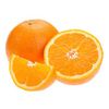 navel-oranges-grown-large-fresh