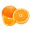 navel-oranges-grown-large-fresh