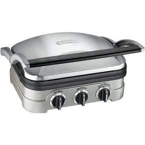 cuisinart-gr-4n-5-in-1-griddler