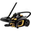 mcculloch-mc1375-canister-steam-cleaner