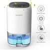 alrocket-dehumidifier