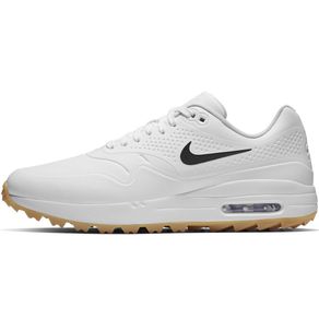 nike-mens-air-max-1-g-spikeless-golf-shoes