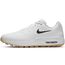 nike-mens-air-max-1-g-spikeless-golf-shoes