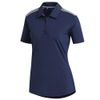 adidas-womens-microdot-polo-night-indigo