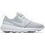 nike-mens-roshe-g-spikeless-golf-shoes