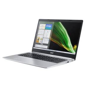 acer1