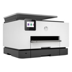 Impressora-Multifuncional-HP-OfficeJet-Pro