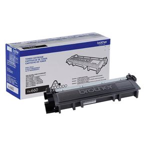 Toner-Original-Brother-TN-660