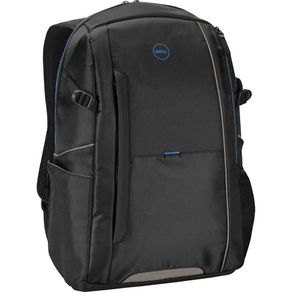 Mochila-para-Notebook-Dell-Urban