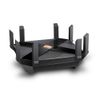 Roteador-TP-Link-Archer-AX6000