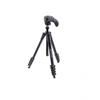 Tripe-Manfrotto-Compact-Action