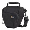 Bolsa-Protetora-Lowepro-Nova-200-AW