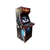 Arcade-Bartop-Multijogos