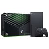 Console-Xbox-Series-X