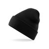 Gorro-Aconchego-Quente