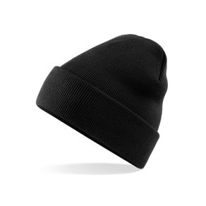 Gorro-Aconchego-Quente