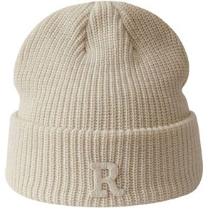 Gorro-Estilo-Moderno