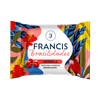 francis-acerola