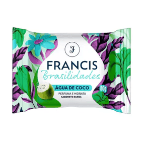 Francis-Sabonete-em-Barra-Brasilidades-Agua-de-Coco-80g