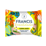 Francis-Sabonete-em-Barra-Brasilidades-Capim-Limao-80g