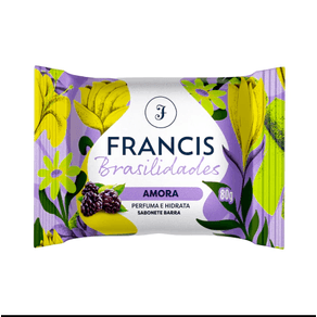 Francis-Sabonete-em-Barra-Brasilidades-Amora-80g