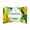 Francis-Sabonete-em-Barra-Brasilidades-Graviola-80g