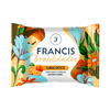 Francis-Sabonete-em-Barra-Brasilidades-Lima-Doce-80g