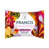 Francis-Sabonete-em-Barra-Brasilidades-Manga-Rosa-80g