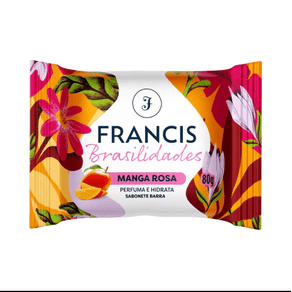 Francis-Sabonete-em-Barra-Brasilidades-Manga-Rosa-80g