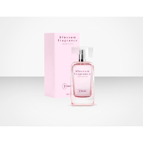 Eau-de-Parfurm-Blossom-90ml