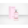 Eau-de-Parfurm-Blossom-90ml