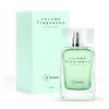 PRODUTO-TESTE-Serene-Fragance