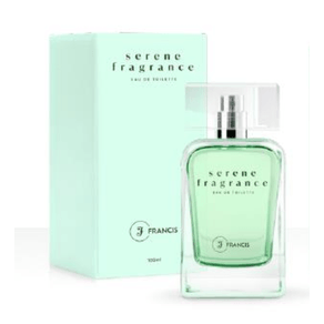 PRODUTO-TESTE-Serene-Fragance