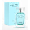 PRODUTO-TESTE-Tropical-Fragance