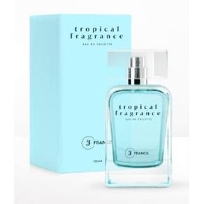 PRODUTO-TESTE-Tropical-Fragance