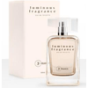 PRODUTO-TESTE-Luminous-Fragance