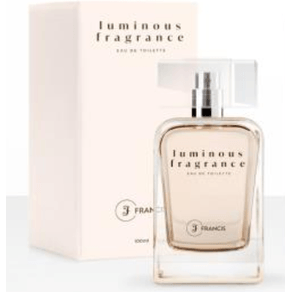 PRODUTO-TESTE-Luminous-Fragance