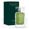 PRODUTO-TESTE-Signature-Fragance