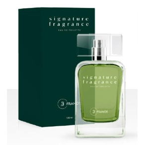 PRODUTO-TESTE-Signature-Fragance